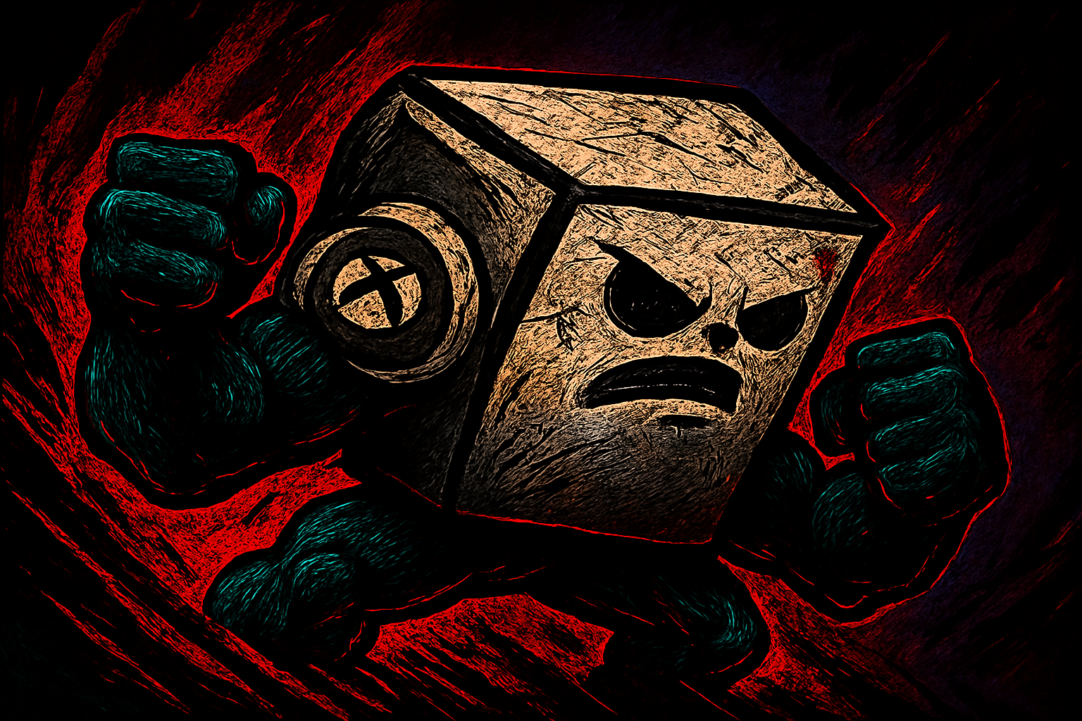 Console Wars 2025: PlayStation vs. Xbox vs. Nintendo — Who’s Winning?