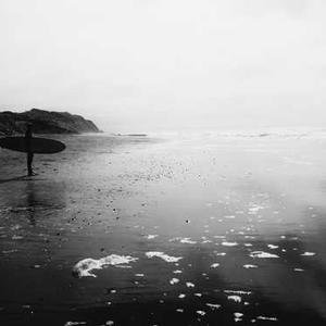 True Crime Uncovered: A Deep Dive into the World of Investigative Podcasts