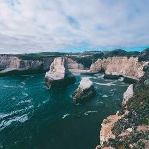 Behind the Mic: Exploring the Art of Podcasting